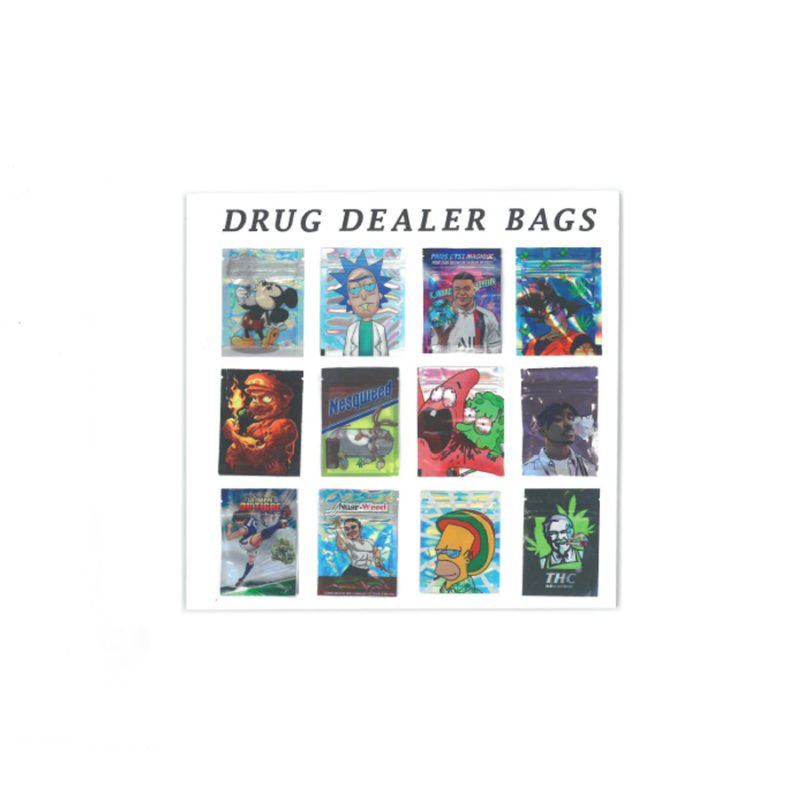 Drug-dealer-bags-hector-mosko-h13