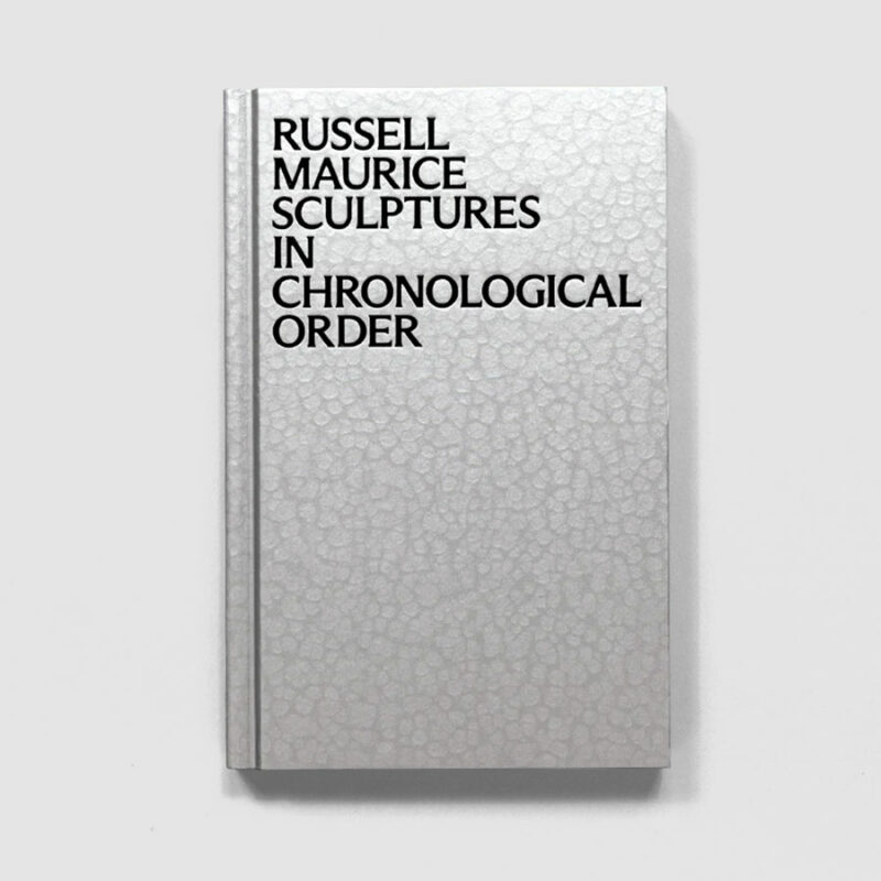 Russell-Maurice-Lichen-H13