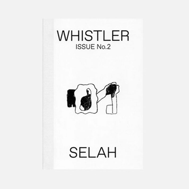 Selah-Whistler-2-h13