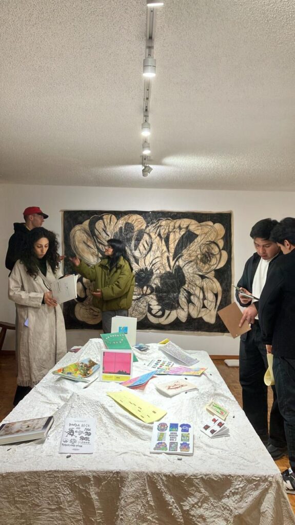 Libros-Libros-nixxxon-h13