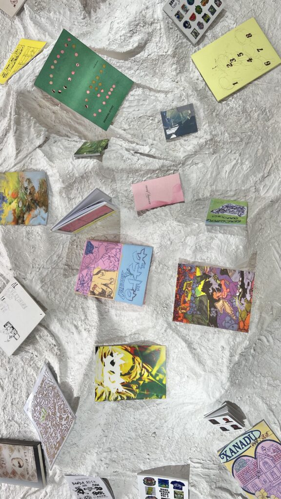 Libros-Libros-nixxxon-h13