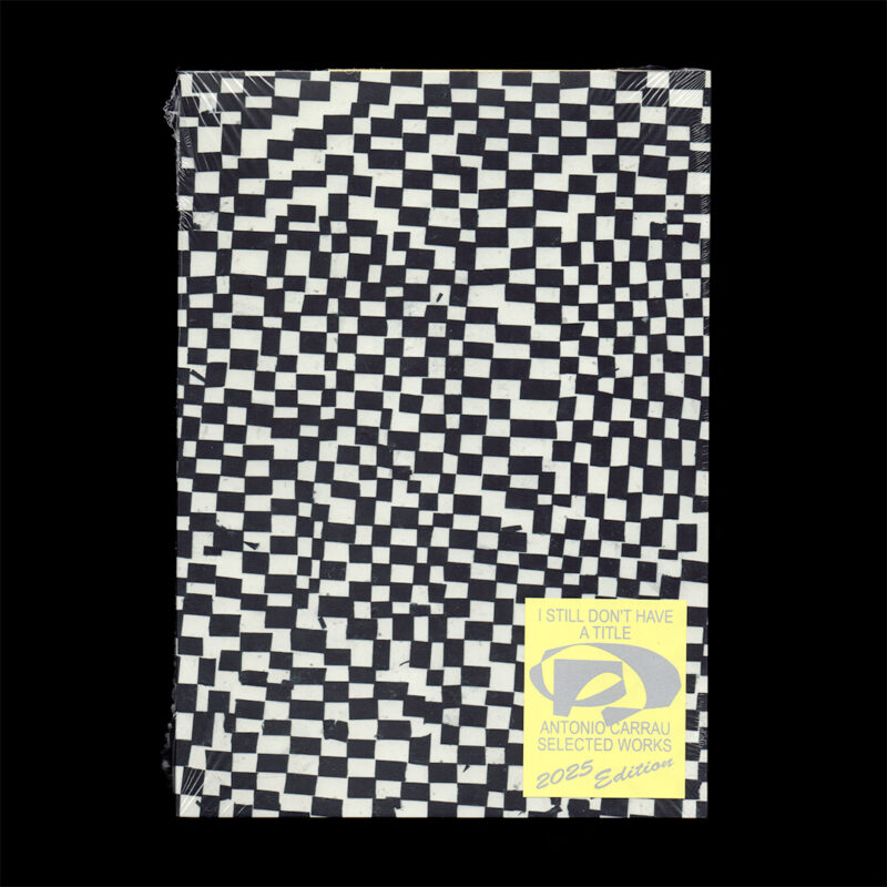Antonio-Carrau-Cover-h13