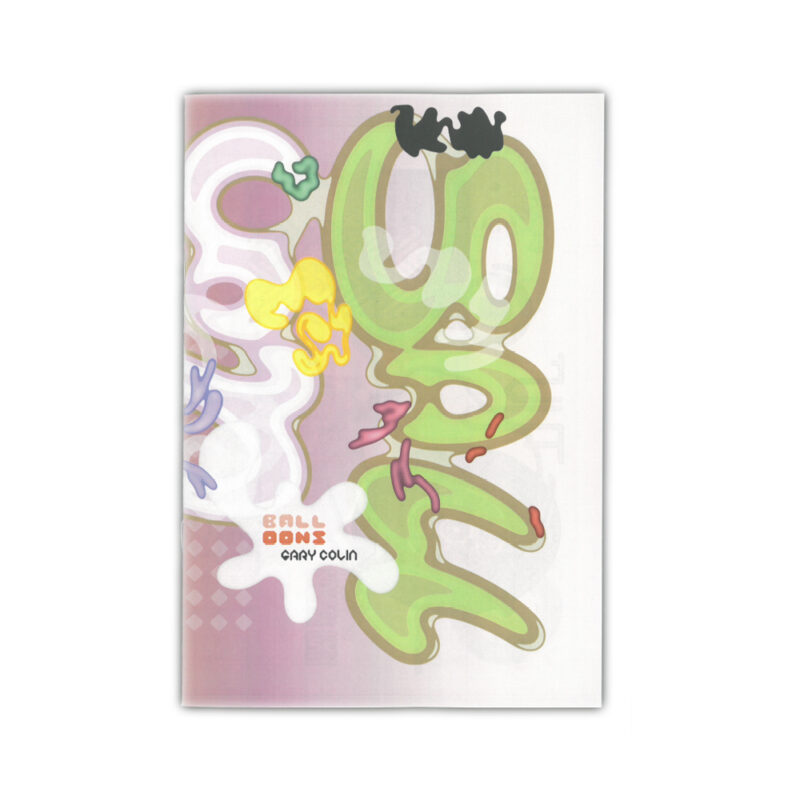 Balloons-Gary-Colin-H13-Cover