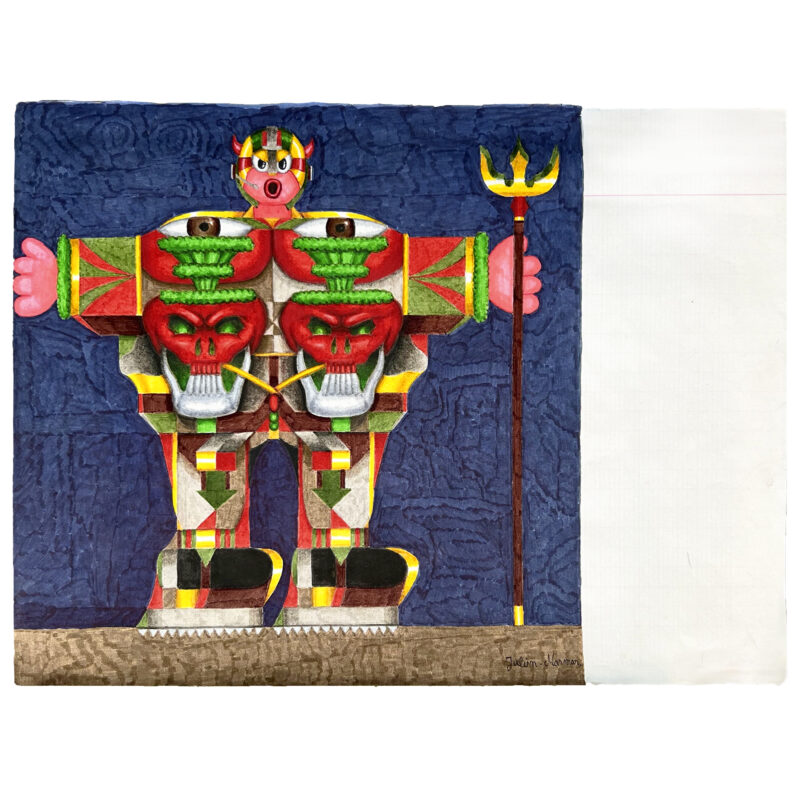 Julien-Marmar-Doggystyle-H13-Web2