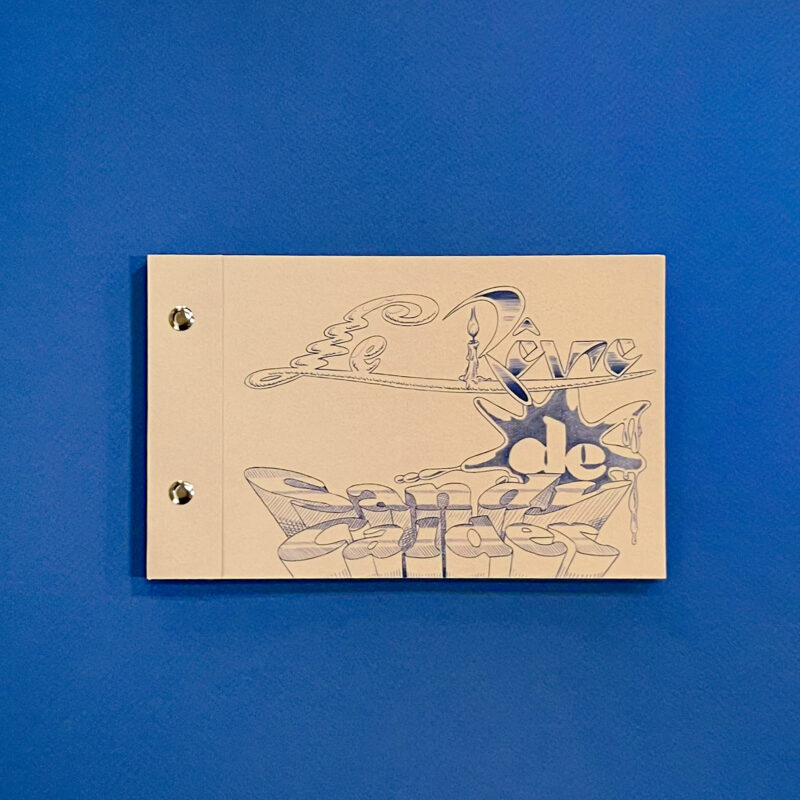 Jules-berthonnet-calder-H13-shoot-web.jpeg-H13