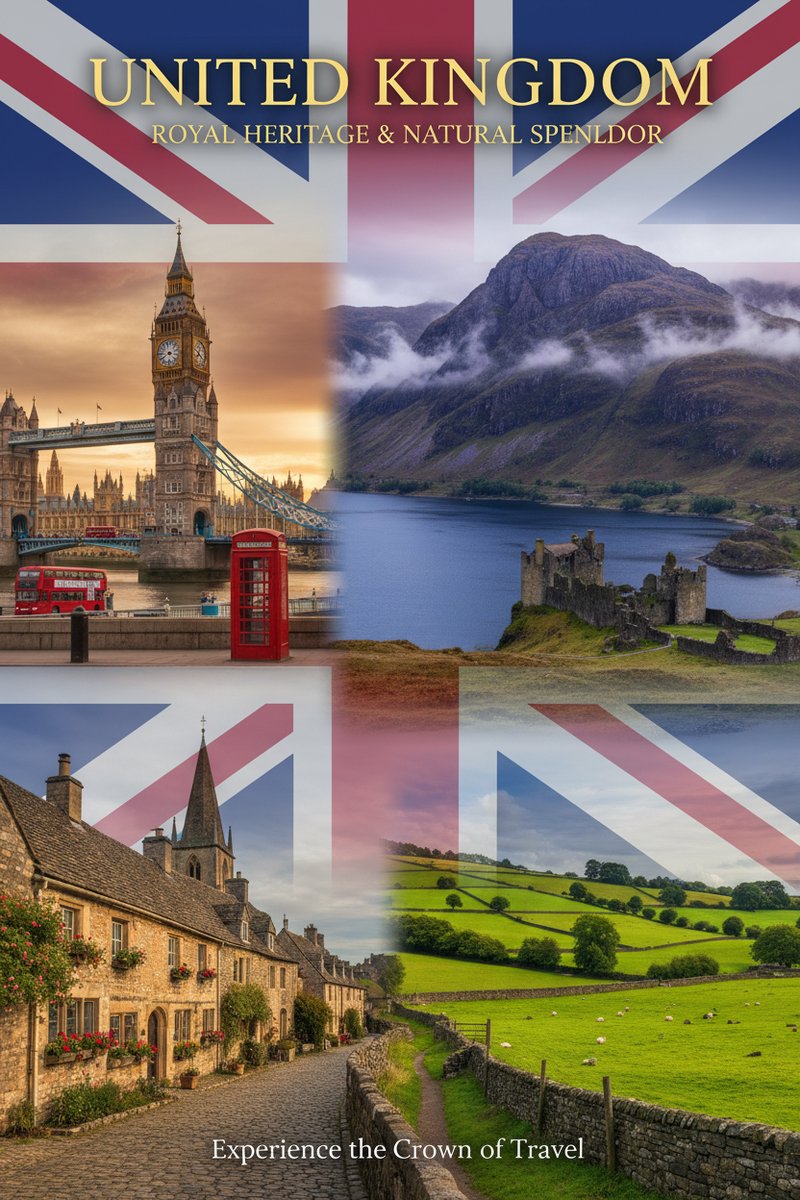 Lolajack bonus in United Kingdom
